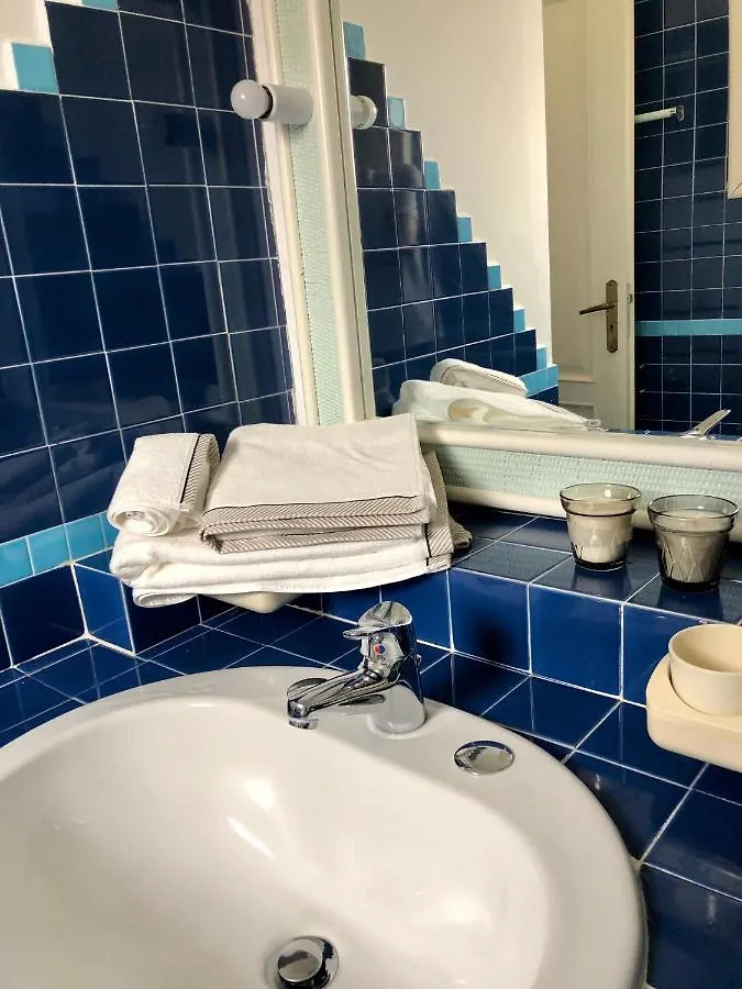 Appartement Casa Filu' A Portorosa Baia Dei Delfini à Furnari Italie